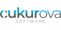 Çukurova Yazılım